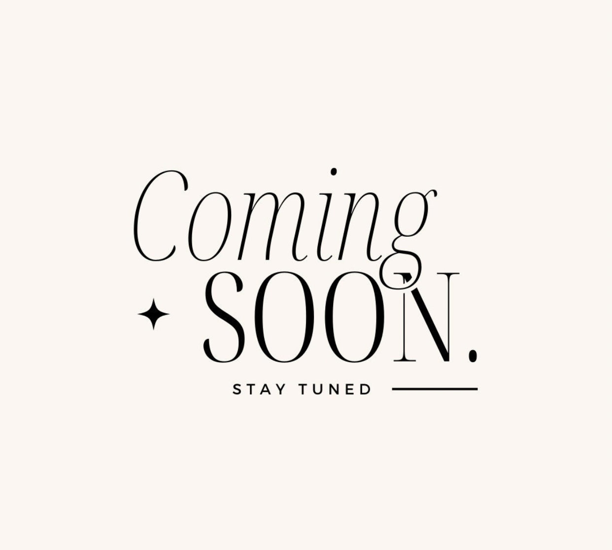 Brick Style Number Cake Decoration